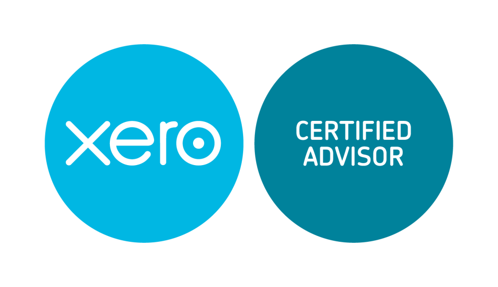 xero accounting software pros and cons xero accounting software pros and cons