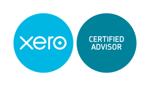 pros and cons using xero accounting software