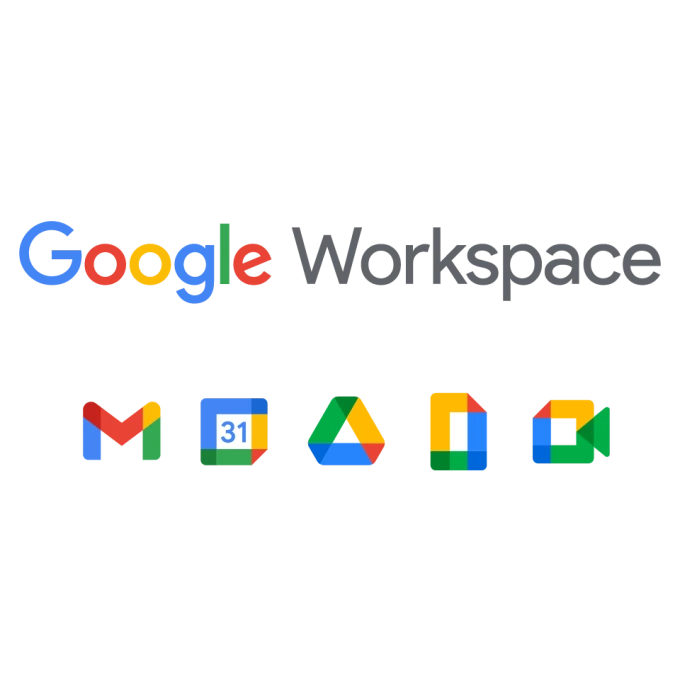 Google-Workspace-logo Google-Workspace-logo