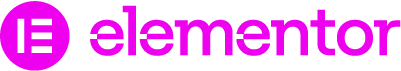 Elementor Logo
