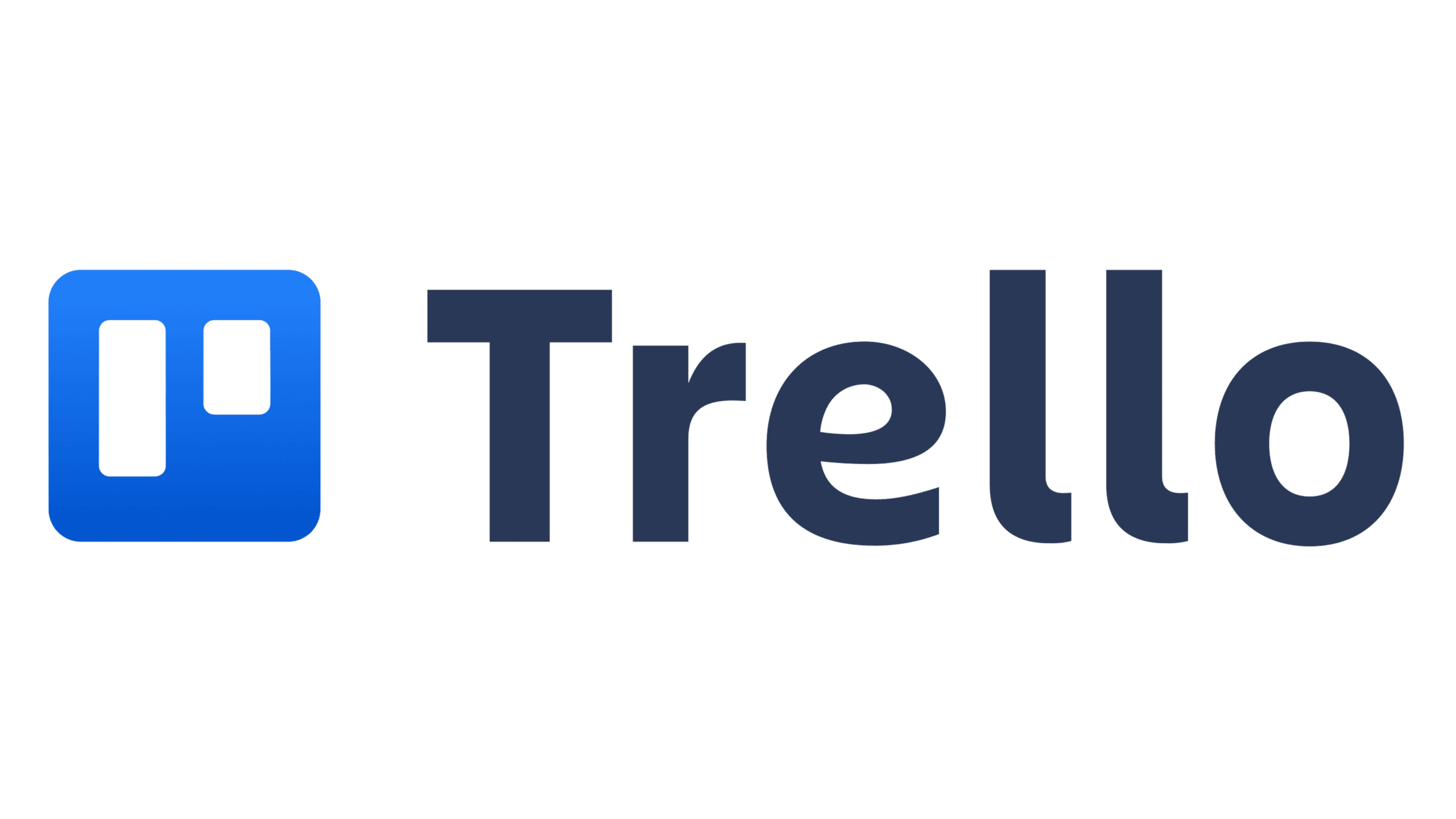 Trello-logo