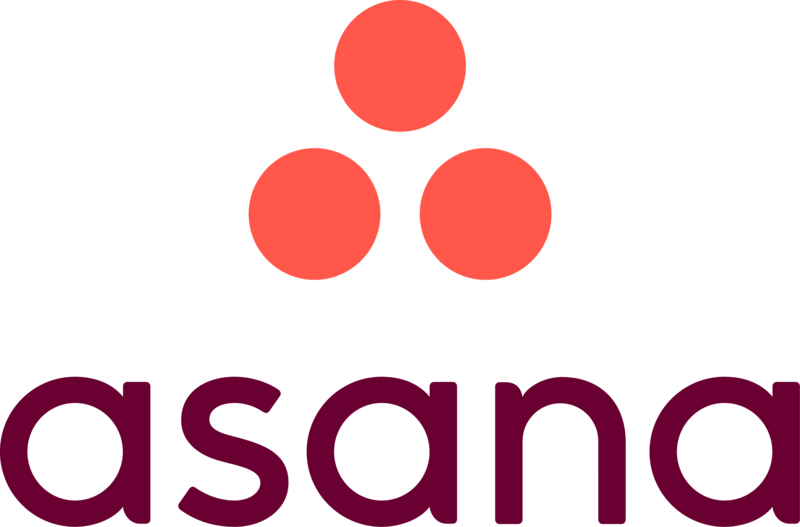 asana-logo-tsp